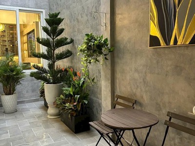 Chú hoàng chủ nhà cần bán gấp căn liền kề foresa xuân phương, nhỉnh 12 tỷ 2