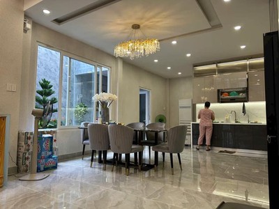 Chú hoàng chủ nhà cần bán gấp căn liền kề foresa xuân phương, nhỉnh 12 tỷ 3