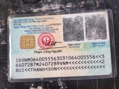 Cân bán xe siot đi rất êm dịu đi giữ gìn 0
