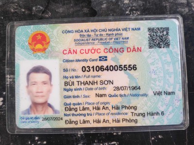 Cân bán xe siot đi rất êm dịu đi giữ gìn 1