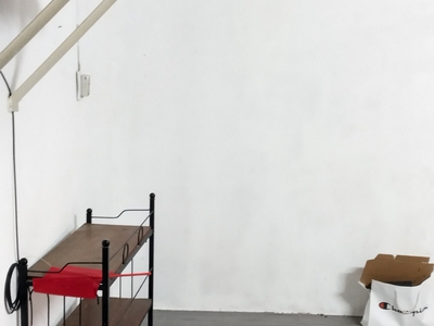 Cần cho thuê nhà Chung Cư 25m2 1