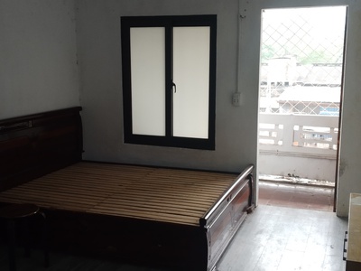 Cần cho thuê nhà Chung Cư 25m2 0