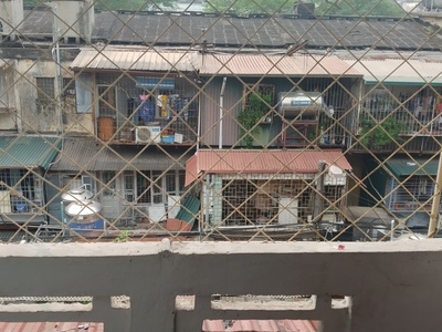 Cần cho thuê nhà Chung Cư 25m2 5
