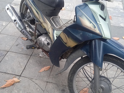 Cân bán xe siot đi rất êm dịu đi giữ gìn 3