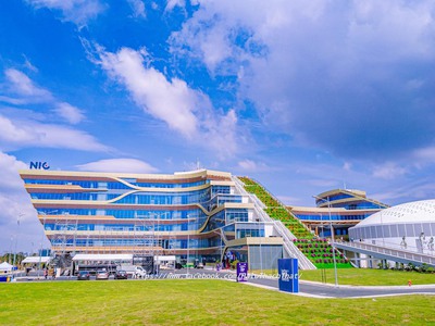 Siêu phẩm lô góc 50 tđc dành cho nđt  mặt tiền rộng, cách trục tl420 chỉ 100m. 0