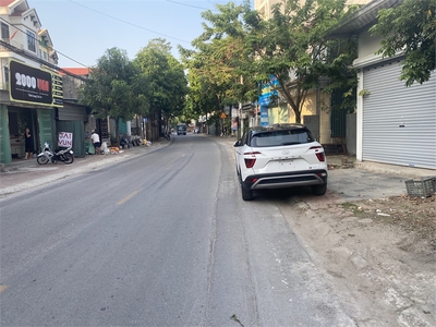 Nhỉnh 1 tỉ có 40m tại viên nội - vân nội - đông anh - hà nội. giá đẹp để đầu tư 1