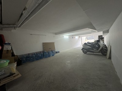 Cho thuê văn phòng mới, sạch sẽ khu vực An Phú, Thủ Đức - Diện tích 372m2, giá 45 triệu/tháng 2