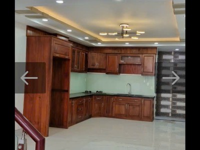 Giá quá mền chỉ 9,5 tỷ tt phường linh chiểu tp thủ đức tphcm 0