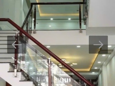 Giá quá mền chỉ 9,5 tỷ tt phường linh chiểu tp thủ đức tphcm 1