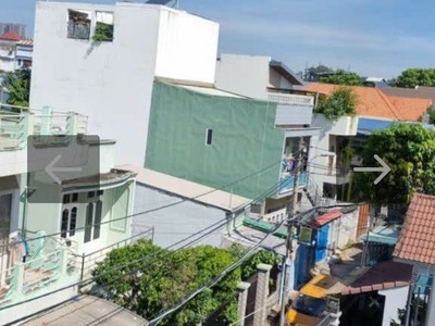 Giá quá mền chỉ 9,5 tỷ tt phường linh chiểu tp thủ đức tphcm 2