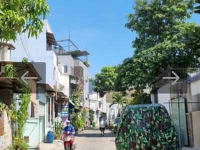 Giá quá mền chỉ 9,5 tỷ tt phường linh chiểu tp thủ đức tphcm 3