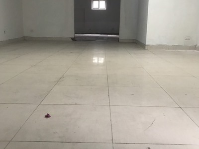 Chính chủ cho thuê kho ở 158 phố tân phong, phường thụy phương, quận bắc từ liêm, hà nội 2