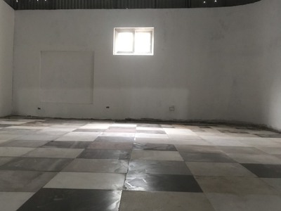 Chính chủ cho thuê kho ở 158 phố tân phong, phường thụy phương, quận bắc từ liêm, hà nội 0