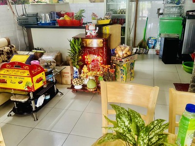 Chính chủ cần sang nhanh quán cafe tại quận bình tân - tphcm 2