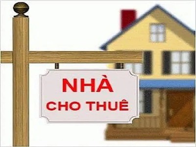 Chính chủ cho thuê căn hộ delta, hoằng hóa, thanh hóa 0