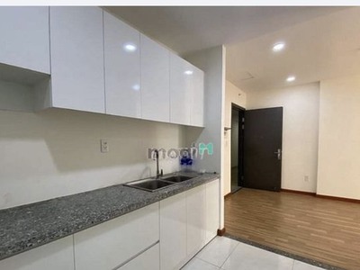 Chính chủ cho thuê căn hộ city gate mới 100, 2pn, phường 6, quận 8 3