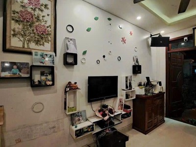Bát khối - long biên, 40m, ô tô đỗ cổng, nhỉnh 3 tỷ còn tl 0
