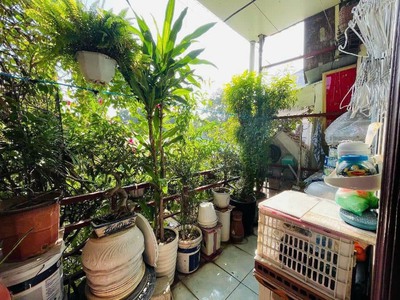 Bát khối - long biên, 40m, ô tô đỗ cổng, nhỉnh 3 tỷ còn tl 4