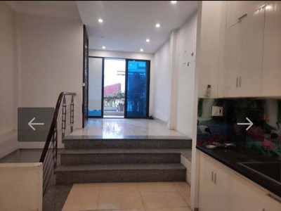 Nhà P/lô DV Vạn Phúc, 3 oto tránh đỗ, nhỉnh 8 tỷ 2