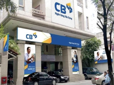 Bán tòa nhà siêu VIP MT Trần Hưng Đạo Q1 350M 10T ngang 17m 255 tỷ bao sang tên. 1