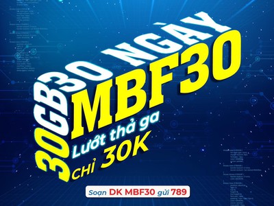 NÓNG  Tích điểm mọi giao dịch đã có trên app My MobiFone 0
