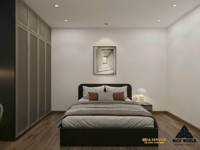 Chung cư tại Đà Nẵng FPT Plaza 2 giá rẻ chỉ 490 triệu sở hữu căn 2PN, 70m2, sổ hồng lâu dài 9