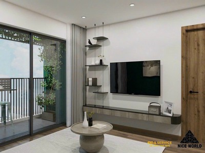 Chung cư tại Đà Nẵng FPT Plaza 2 giá rẻ chỉ 490 triệu sở hữu căn 2PN, 70m2, sổ hồng lâu dài 0