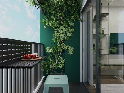 Chung cư tại Đà Nẵng FPT Plaza 2 giá rẻ chỉ 490 triệu sở hữu căn 2PN, 70m2, sổ hồng lâu dài 2
