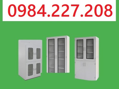 Meditechco.vn - Đối tác tin cậy cho an toàn y tế 0