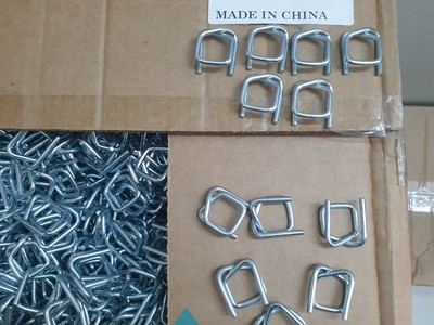 Bọ khoá dây đai Composite 13- Tổng kho dây đai 1