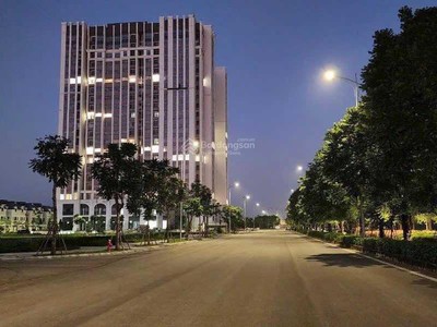 Chỉ còn 5 ngày cuối nhận CK 11.5, lãi suất 0 đến 24 tháng, chỉ 1.5 tỷ sở hữu căn 3PN 93m2 0