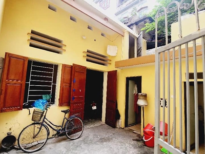 Nhà nguyễn trãi, 3 bước mặt phố, ô tô đỗ cạnh nhà - 46m mt5m chỉ 3 tỷ nhỉnh - lh 0839.039.963 1