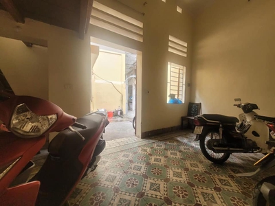 Nhà nguyễn trãi, 3 bước mặt phố, ô tô đỗ cạnh nhà - 46m mt5m chỉ 3 tỷ nhỉnh - lh 0839.039.963 2