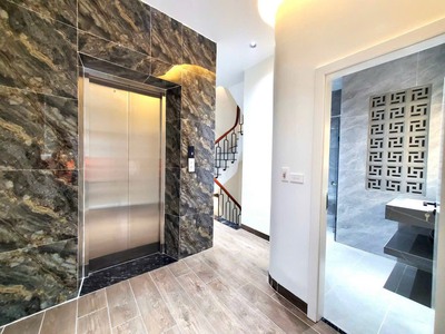 Giá huỷ diệt, liền kề athena xuân phương, 73m, thang máy, 12.79 tỷ 0