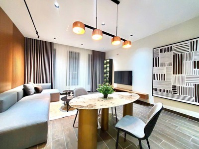 Giá huỷ diệt, liền kề athena xuân phương, 73m, thang máy, 12.79 tỷ 1