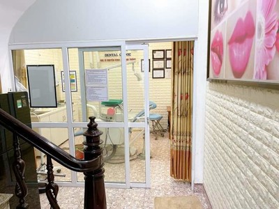 Chính chủ cần bán nhà quận nam từ liêm bán nhà phùng khoang 47 m2 x 5 t 8 tỷ ô tô kd 0