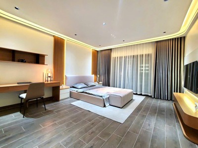 Giá huỷ diệt, liền kề athena xuân phương, 73m, thang máy, 12.79 tỷ 2