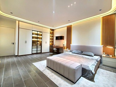 Giá huỷ diệt, liền kề athena xuân phương, 73m, thang máy, 12.79 tỷ 3