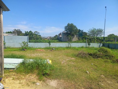 Mặt tiền đông thạnh hóc môn 1900m2 đất chỉ 20 tỷ 0