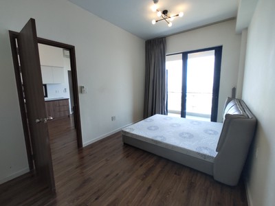 Bán căn nhà 72m2 2pn 2wc mizuki park sổ hồng sẵn , giá 2ty750. 4