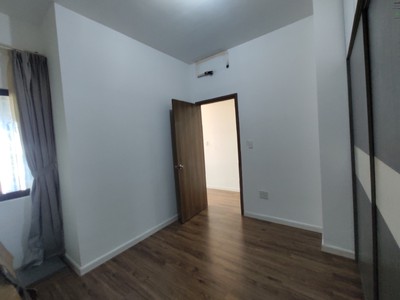 Bán căn nhà 72m2 2pn 2wc mizuki park sổ hồng sẵn , giá 2ty750. 3