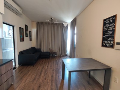 Bán căn nhà 72m2 2pn 2wc mizuki park sổ hồng sẵn , giá 2ty750. 2