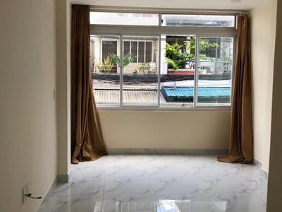 Bán nhà mt kd trung tâm quận 10, đường hòa hưng, p12, 2 tầng, chỉ 4.5 tỷ. 1