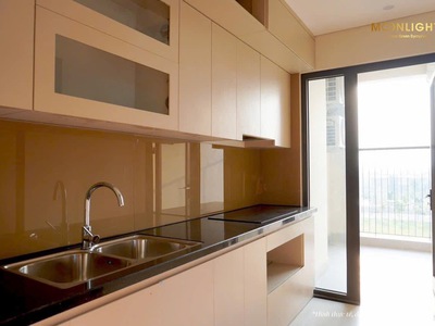 Chỉ còn 5 ngày cuối nhận CK 11.5, lãi suất 0 đến 24 tháng, chỉ 1.5 tỷ sở hữu căn 3PN 93m2 2