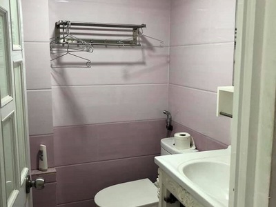 Bán nhà mt kd trung tâm quận 10, đường hòa hưng, p12, 2 tầng, chỉ 4.5 tỷ. 2