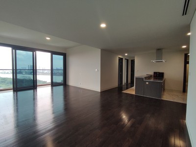 Bán gấp căn hộ 3pn cove empire city thủ thiểm giá 30 tỷ 0