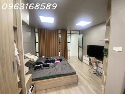 Phân lô kđt la khê, dương nội, vỉa hè rộng, ô tô tránh, 50m2, mặt tiền 4m, 6.8 tỷ có tl 4
