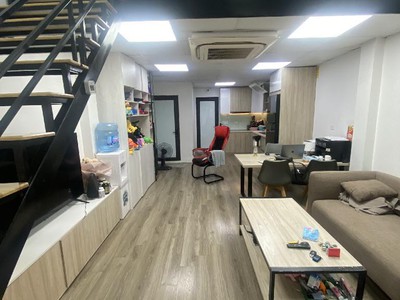 Phân lô kđt la khê, dương nội, vỉa hè rộng, ô tô tránh, 50m2, mặt tiền 4m, 6.8 tỷ có tl 0