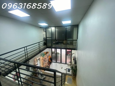 Phân lô kđt la khê, dương nội, vỉa hè rộng, ô tô tránh, 50m2, mặt tiền 4m, 6.8 tỷ có tl 1