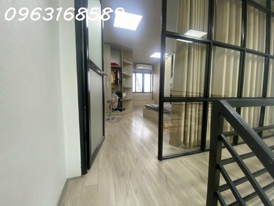 Phân lô kđt la khê, dương nội, vỉa hè rộng, ô tô tránh, 50m2, mặt tiền 4m, 6.8 tỷ có tl 2